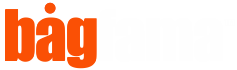 Bagfama